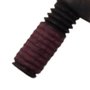Parafuso Allen M4 x 10 para Martelo Demolidor - 266167-6 - Makita