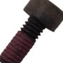 Parafuso Allen M4 x 10 para Martelo Demolidor - 266167-6 - Makita