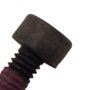 Parafuso Allen M4 x 10 para Martelo Demolidor - 266167-6 - Makita