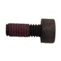 Parafuso Allen M4 x 10 para Martelo Demolidor - 266167-6 - Makita