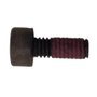 Parafuso Allen M4 x 10 para Martelo Demolidor - 266167-6 - Makita
