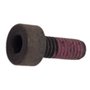 Parafuso Allen M4 x 10 para Martelo Demolidor - 266167-6 - Makita