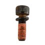 Parafuso Allen M4 x 12 - 922118-6 - Makita