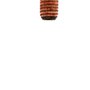 Parafuso Allen M4 x 12 - 922118-6 - Makita