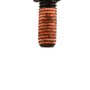 Parafuso Allen M4 x 12 - 922118-6 - Makita