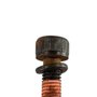 Parafuso Allen M4 x 12 - 922118-6 - Makita