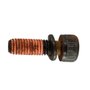 Parafuso Allen M4 x 12 - 922118-6 - Makita