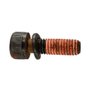 Parafuso Allen M4 x 12 - 922118-6 - Makita