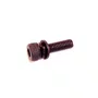 Parafuso Allen M4 x 14 - 922123-3 - Makita