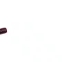 Parafuso Allen M4 x 14 - 922123-3 - Makita