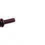 Parafuso Allen M4 x 14 - 922123-3 - Makita