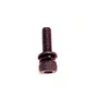 Parafuso Allen M4 x 14 - 922123-3 - Makita