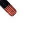 Parafuso Allen M4 x 16 para Diversas Máquinas - 265490-6 - Makita