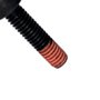 Parafuso Allen M4 x 16 para Diversas Máquinas - 265490-6 - Makita