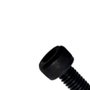 Parafuso Allen M4 x 16 para Diversas Máquinas - 265490-6 - Makita