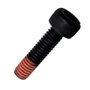 Parafuso Allen M4 x 16 para Diversas Máquinas - 265490-6 - Makita