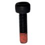 Parafuso Allen M4 x 16 para Diversas Máquinas - 265490-6 - Makita