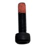 Parafuso Allen M4 x 16 para Diversas Máquinas - 265490-6 - Makita