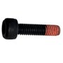 Parafuso Allen M4 x 16 para Diversas Máquinas - 265490-6 - Makita