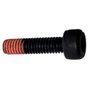 Parafuso Allen M4 x 16 para Diversas Máquinas - 265490-6 - Makita