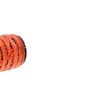 Parafuso Allen M4 x 16mm - 266437-3 - Makita