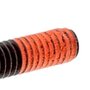 Parafuso Allen M4 x 16mm - 266437-3 - Makita