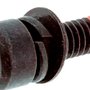 Parafuso Allen M4 x 16mm - 266437-3 - Makita