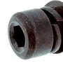 Parafuso Allen M4 x 16mm - 266437-3 - Makita