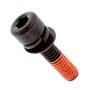 Parafuso Allen M4 x 16mm - 266437-3 - Makita