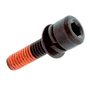 Parafuso Allen M4 x 16mm - 266437-3 - Makita