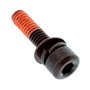 Parafuso Allen M4 x 16mm - 266437-3 - Makita