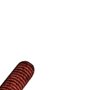 Parafuso Allen M4 x 20mm - 266948-8 - Makita