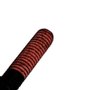 Parafuso Allen M4 x 20mm - 266948-8 - Makita