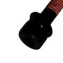 Parafuso Allen M4 x 20mm - 266948-8 - Makita