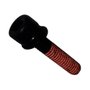 Parafuso Allen M4 x 20mm - 266948-8 - Makita