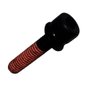 Parafuso Allen M4 x 20mm - 266948-8 - Makita