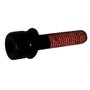 Parafuso Allen M4 x 20mm - 266948-8 - Makita
