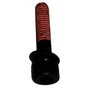 Parafuso Allen M4 x 20mm - 266948-8 - Makita