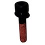Parafuso Allen M4 x 20mm - 266948-8 - Makita