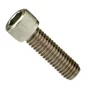 Parafuso Allen M4 x 25 para 4304 - 922146-1 - Makita
