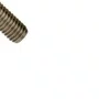 Parafuso Allen M4 x 25 para 4304 - 922146-1 - Makita