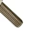 Parafuso Allen M4 x 25 para 4304 - 922146-1 - Makita