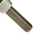 Parafuso Allen M4 x 25 para 4304 - 922146-1 - Makita
