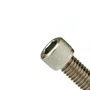 Parafuso Allen M4 x 25 para 4304 - 922146-1 - Makita