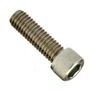 Parafuso Allen M4 x 25 para 4304 - 922146-1 - Makita