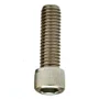 Parafuso Allen M4 x 25 para 4304 - 922146-1 - Makita