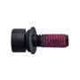 Parafuso Allen M4x12 - 266273-7 - Makita
