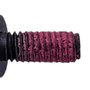 Parafuso Allen M4x12 - 266273-7 - Makita