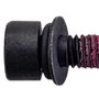 Parafuso Allen M4x12 - 266273-7 - Makita