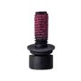 Parafuso Allen M4x12 - 266273-7 - Makita